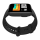 XIAOMI Mi Watch Lite (Black) - 626135 - zdjęcie 3